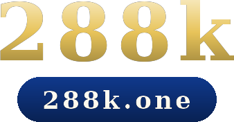 288k logo