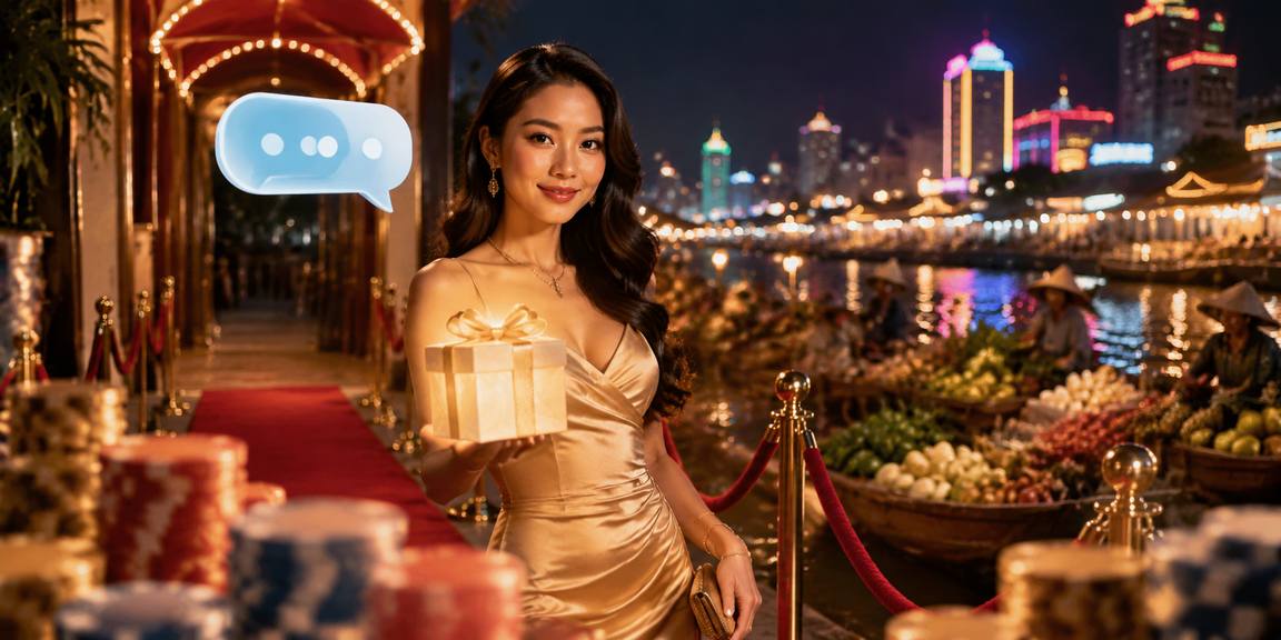 288k Ưu Đãi ZaloPay