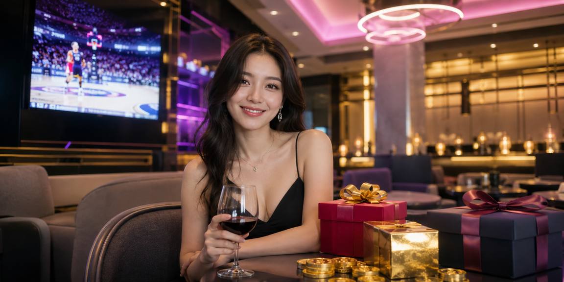 288k Nạp, rút và xác minh tài khoản 288k