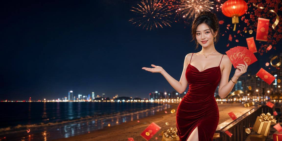 288k Trang Hỗ Trợ