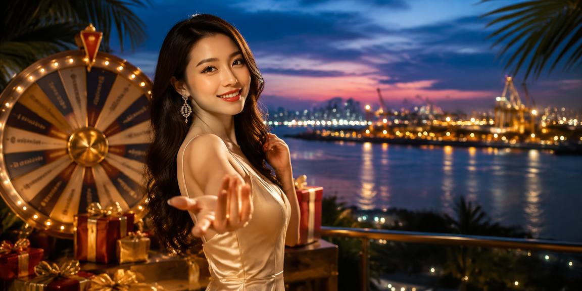 288k Tài Xỉu Nhanh